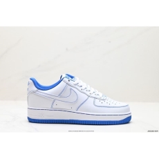 Nike Air Force 1 Shoes